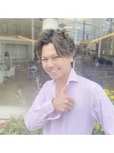 リーブラ 羽倉崎店(Libra)&nbsp;田端 