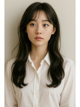 ニコ 五反田店(nico) ナチュラル　五反田駅前