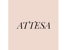 アテーサ 赤羽店(ATTESA)