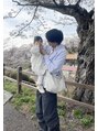 美容室ヴィヴァンクール 野中 奎佑
