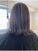 ハイライト