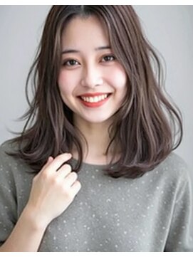 ペスカ 三島店(pesca) おすすめスタイル　(109)