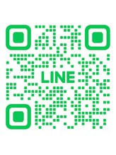 ヨンサンキュウ(439) 439 公式LINE