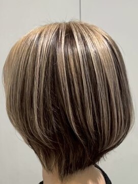 ルイ(ROUIS produced by LUCK 津田沼) ROUIS津田沼 レイヤーアンブレラ