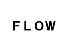 フロウ(FLOW)