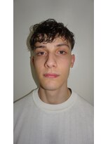 ウェルネス(Wellness)&nbsp;ナチュラルスタイル