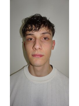 ウェルネス(Wellness) ナチュラルスタイル