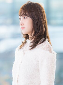 ヴィアラ 自由が丘(VIALA) 【自由が丘】ワンカール×レイヤー