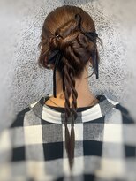 ララ(LalA)&nbsp;カチモリ