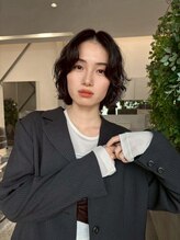 relのカウンセリング