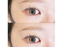 RuRu. by Beauty Salon8 