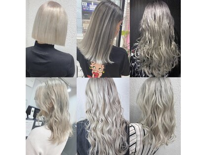 ヴィヒタ 川越 本川越(VIHTA.)の写真