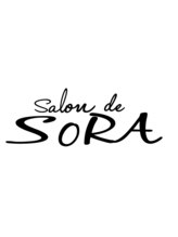 サロンドソラ(Salon de SORA)&nbsp;岡本 リョウ