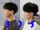 ボブ 金沢(BOB)の写真