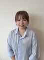 アグ ヘアー フレイズ 韮崎店(Agu hair phrase)&nbsp;藤原 ゆかり