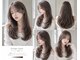 ネウィ 広島(newi)の写真