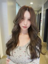 エリーゼ(elise)&nbsp;トレンドセクシー