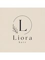Liora hair【リオラヘアー】【10月上旬NEW OPEN(予定)】/Liora hair スタッフ一同