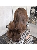 ニコ シモノセキ(NIKO Shimonoseki)&nbsp;オリーブベージュ