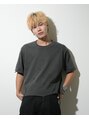メンズファースト(men's FIRST)&nbsp;森口 英路貴