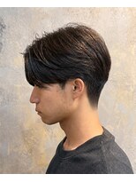 ザビーアールクラブ 大和八木(The BR Club)&nbsp;センターパート