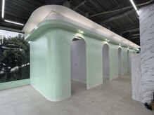 アルーシェ 船堀(ALUSHE)