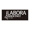 ラボライノセンス (LABORA INNOCENCE)のお店ロゴ