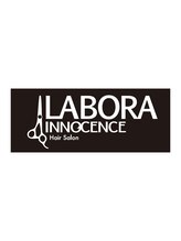 ラボライノセンス (LABORA INNOCENCE)