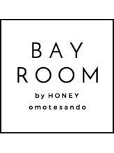 ベイルーム(BAYROOM by HONEY omotesando) BAYROOM 