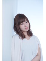 アンテプリマ(anteprima)&nbsp;☆ミィディアム☆