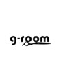 ジールーム(g-room) g-room