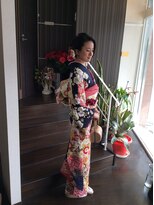 リンクス(LINKS) セット