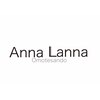 アナ ラーナ(Anna Lanna)のお店ロゴ