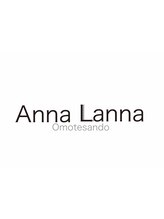 Anna Lanna 表参道【アナラーナ】