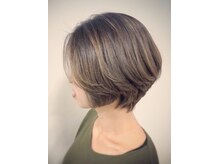 アスター(Aster)
