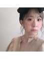 リティーク(Re tique) ともみ 