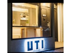 uti