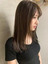 極上ミストTr&『TOKIO』『MILBON』超音波アイロンで驚異の毛髪修復度＆美容成分フラ-レン配合,特許技術使用