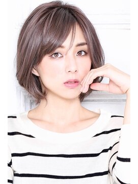 ボンダイ ルーム(bondi room) bondiroom