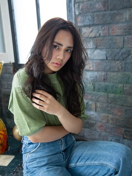 ケア 坂戸駅前店(Care) Treatment&Spa Salon Care　坂戸駅前店（坂戸/若葉/駅ちか）