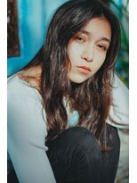 グランシャリオ 笹塚店(Grand Chariot)&nbsp;【2020年新作スタイル】笹塚美容室GrandChariot