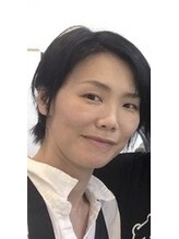 美容室 アール 方志 貴子