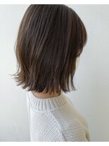 トリート 南行徳本店(TREAT)&nbsp;ショコラブラウン/南行徳