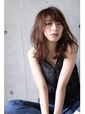 【door南越谷・新越谷】ラフセミディ