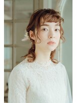 シーア 中野新橋店(Sia)&nbsp;【2021年新作スタイル】Sia中野新橋店