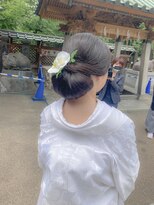 パズードコー(PSSD-CO.+5)&nbsp;胡蝶蘭艶アップ