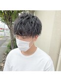 大人気!! &nbsp;岐阜市で叶えるソフトツイスト