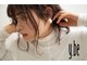 ワイビーアネックス(y.be annex)の写真