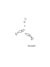 【縮毛矯正or酸性縮毛矯正】うねり膨らみ、クセ。クセを解消するのか、活かすのか最良の方法を提案☆