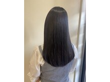 リミットヘアー 大在店(Remit hair)
